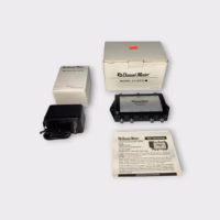 Channel Master 6314IFD, Multi Switch Kit - New - Free Shipping