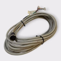 Simrad 153.3002.008 10m Radar Cable f/RB 716/717/718a CA CR CX 40 42 44 50 52 54
