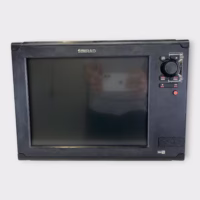 Simrad NSS12 Display AMER 12' (90 Day Warr) Great Condition (NEW LCD)