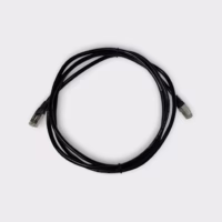 CAT.5E Patch Cord (6ft) - New Open Box - Free Shipping