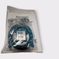Mastervolt 77031100 MasterBus Repeater / Data Refreshing Device *NEW OUT OF BOX*