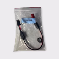 Garmin S00-0600-10, Garmin Internal Power Cable Kit - New Old Stock