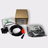 Raymarine E66019 Transom Mount Speed/Temp Sensor f/DSM300 CP370 DSM250 w/Y-Cable