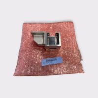 Garmin S00-00600-14/JRC NJC3901B, A9981B X-band Waveguide Circulator - New Old Stock