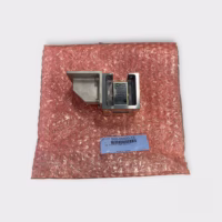 Garmin S00-00600-13/JRC NJC3901D, G9015B X-band Waveguide Circulator - New Old Stock