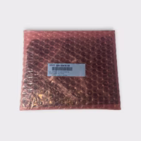 Garmin S00-00476-00 Antenna Position Sensor PCB Kit (GMR18/24 xHD) - New Old Stock - Free Shipping