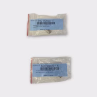 Garmin S00-00600-11 Replacement Hall Effect Magnet Kit (Lot of 2) - New Old Stock - Free Shipping