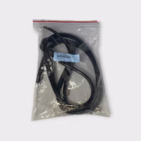 Garmin S00-00489-00, Replacement Housing Gasket Kit (GMR 24xHD) - New Old stock - Free Shipping