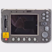 Raymarine C70 Classic Multifunction Display -E02018- *CORE ONLY* Fully Tested - 90 Day Warranty