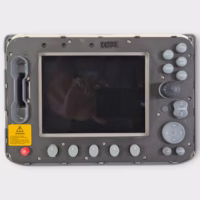 Raymarine C70 Classic Multifunction Display ~E02018~ *CORE ONLY* Fully Tested - 90 Day Warranty
