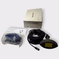 Furuno Airmar CA50/200BTC B46 Bronze Transducer 50/200khz 8-pin Fuji *NEW BLEM*