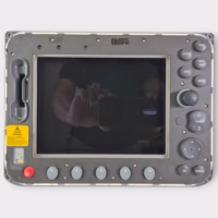 Raymarine C80 Classic Multifunction Display E02020 *CORE ONLY* Great Condition - 90 Day Warranty