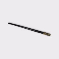 BF Electronics AR1500, 13" Rubber Duck Antenna for C.B. - New Old Stock - Free Shipping