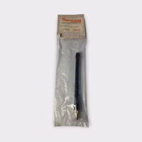 Communications Express B-150-KV, 1/4WV 6" Flex Antenna 150-162MHZ - New Old Stock