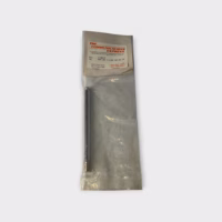 Communications Express T-150-HT, Replacement 19" VHF Antenna, 150-160MHz - New Old Stock