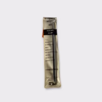 Russell Industries ST-2H, Replacement 38" Telescopic Antenna - New - Free Shipping