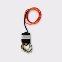 Tech Lite IFW 3318-2R, Replacement Electroluminescent Wire Light - New Open Box