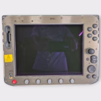 Raymarine C120 Classic Multifunction Display E02022 *CORE ONLY* Fully Tested - 90 Day Warranty