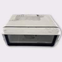 ACR RCL-100D Remote Control Search Light Housing ONLY Used 90-Day Warranty