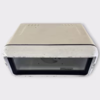 ACR RCL-100D Remote Control Search Light Housing & Glass Lens ONLY Used 90-Day Warranty