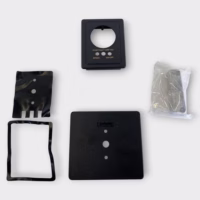 ACR URP-102 Point Pad Retrofit Housing Kit New-Old-Stock Free Shipping 90-Day Warranty
