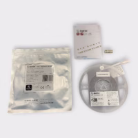 Diode LED, DI-12V-ECO200-30-016 Warm White Blaze LED Tape Light (16.4ft) - NEW