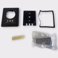 ACR URP-102 Point Pad Kit New-Old-Stock Free Shipping 90-Day Warranty