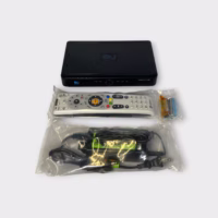 DirecTV H25-700, Satellite Receiver - New Old Stock - Free Shipping