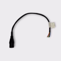 BEP Marine 80-511-0031-00, Bare End Connection Cable (300mm) - New Open Box - Free Shipping