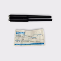 Standard Communications VHF Antenna for HX250S/255S (Lot of 2) - New Open Box