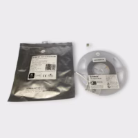 Diode LED DI-12V-ECO200-30-016, Warm White Blaze LED Tape Light (16.4ft) - Used