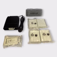 Simrad, N2584 SonicHub Dock - New Old Stock - Free Shipping