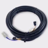 Golight Stryker 3020/32 32FT Extension Cable New-Old-Stock 90-Day Warranty