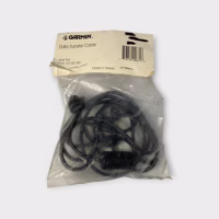 Garmin 010-10142-00, Data Transfer Cable (Unit-Unit) - New Old Stock - Free Shipping