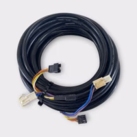 Golight Stryker Series 20' Extension Cable Used Free Shipping 90-Day Warranty