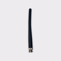 Uniden AT218, Antenna for 800 MHz Handheld Scanners - Lightly Used