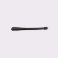 Standard Horizon CAT230 Replacement VHF Antenna For HX230S - New Open Box - Free Shipping