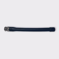 Panasonic Replacement Antenna with BNC Male Connector - New Open Box - Free Shipping