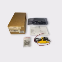 Speco VIDDIST, 1 In 4 Out Video Distributor - New Old Stock - Free Shipping