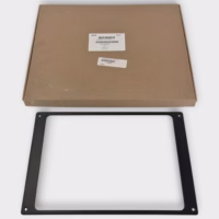 Raymarine Display Adaptor Plate - E12X/C12X to Axiom 12 -A80528- New Open Box - Free US Shipping