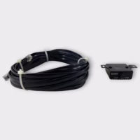 Wet Sounds Remote Level Control Used Fully Tested 90-Day Warranty Free Shipping