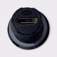 Simrad - B&G - HDMI Replacement Port - PCB Mount