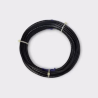 Ancor Marine 10 AWG Tinned Single Conductor Cable - New Old Stock 50' (No Spool)