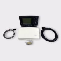 NorthStar 951X WAAS GPS Navigator Display w/Accessories - Tested *New Battery*