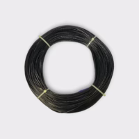 16 AWG Tinned Single Conductor Machine Tool Wire 450' (No Spool)