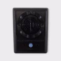 ACR RCL-75 Control Point Pad for Search Light *REMOTE ONLY* (Bench Tested)