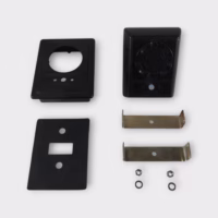 ACR RCL-75 Control Point Pad for Search Light (Bench Tested)