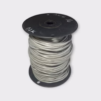 22/10 22AWG 10 Conductor Type CL2 Cable - New/Blem 300' Spool