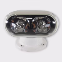 ACR RCL-300A Remote Control 12/24V SearchLight TESTED GOOD