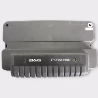 B&G Hydra 2000 H2000 Processor w/ Wind Functions - 330-00-005 - Fully Tested - 90 Day Warranty